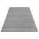 Onley Moroccan Shag Area Rug