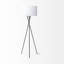 Ambrose Tripod Floor Lamp