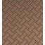 Invicta On Weaving Fabric-78979269