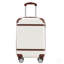 Ensemble de valises rigides avec valise légère, serrure TSA et rangement extensible pour plus de commodité de voyage-130173540-130671733