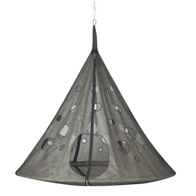 Carshalt Hammock Net