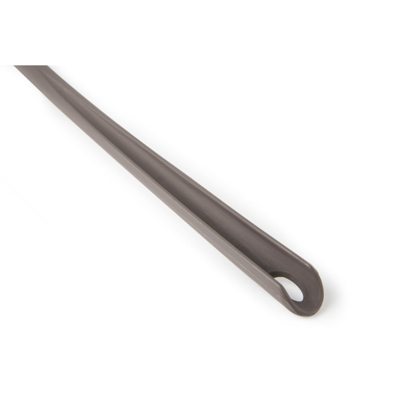 Excelsa 6 Utensil Set