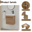 Meuble-lavabo 18 po-1829486696