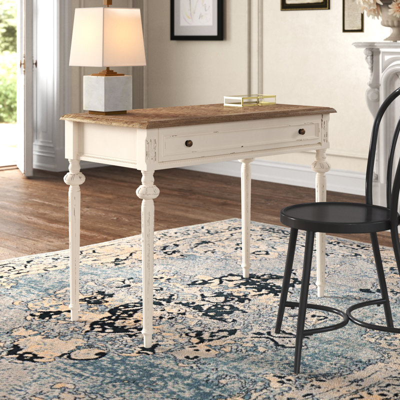 Arcola Writing Desk