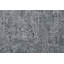 Eastfield Abstract Area Rug in Gray/Ivory-1612027106