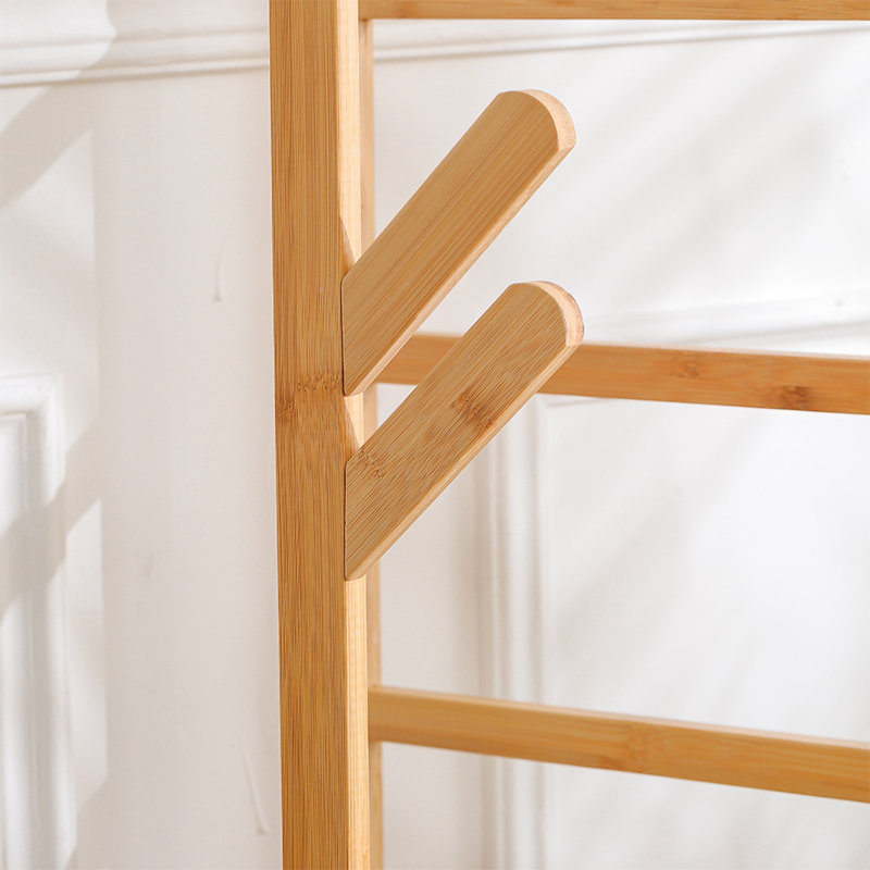 36cm Clothing Rack
