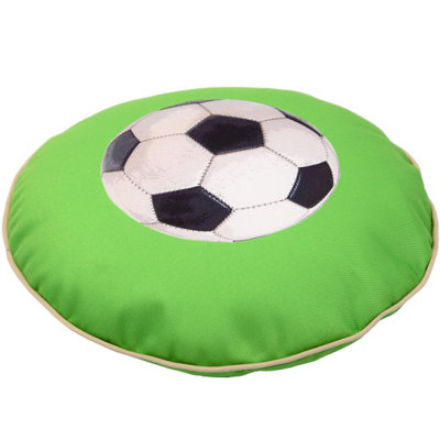 Football Bean Bag Chair