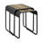 Pomona Nesting Tables-69234744