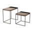 Ailena Frame Nesting Tables