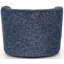 Fauteuil demi-tonneau Bronte-894722998