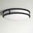 Arjit Acrylic LED Flush Mount-223846991-223846988