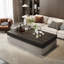 Table basse italienne avec rangement rectangulaire-2119324624-2119324632-2119324631