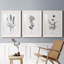 Simply Imperial - Ensemble de 3 cadres photo-644663664-644663665