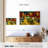 Senne The Night Cafe-107470317