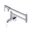 Authentica Pot Filler-1967272745