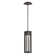 Chamber 1 - Light LED Pendant