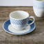 10 tasses de hamac Noritake-73295432