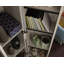 Armoire d'appoint Marvelwood-1394749819