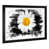 Framed Picture is unavailable