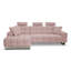 4 Seater Corner Sofa-1957117784-1957117786