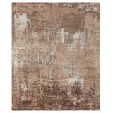 Koda Area Rug