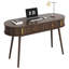 Bureau d'écriture Mid-Century-133242595