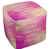 Diamant rose