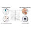 Midweight Bath Towel