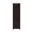 Youmans 76'' H Media Shelves