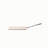 Caraway 11" Square Grill Pan, Cream