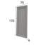 Ensemble de 5 tasses Maximo Mx61K-1397210899