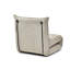 1 Seater Chenille Sofa Bed