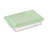 Pfaltzgraff 2-Quart Rectangular Baking Dish With Lid-127317088