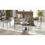 Quinto coffee table