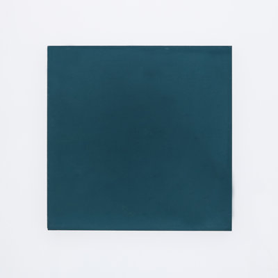 Remy 8 in. x 8 in. Glazed Tile