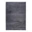 Montaz Uni Hand Tufted Area Rug-824503327-824503324