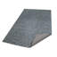 Tapis de jeu pour enfants Grunge Row-107386862-107386867