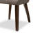 19'' H Upholstered Side Chair-28199604