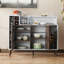 Abercrombie 47.24cm Sideboard-217797949