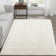 Niria Area Rug