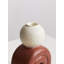 Stone Tabletop Candlestick-1294755544