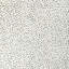 Trad Nouveau Lynx Chenille Fabric-76892293