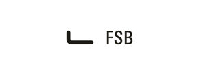 FSB Logo