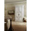 Boheme Bilzen Wardrobe
