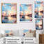 Port Port tranquille - impression-1722374765-1722374764