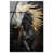 High-Gloss Acrylic Print is unavailable