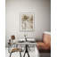 Rising On 1 Print by Art House Studios-512504810