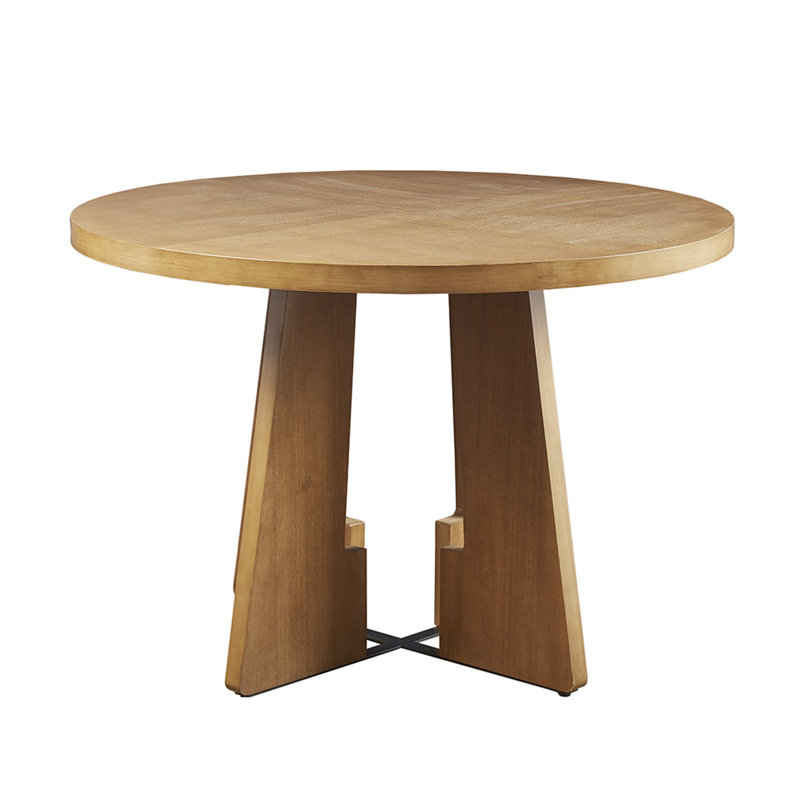 Table de salle à manger 44 "