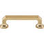 Emerald 5" Center to Center Bar pull-1925325040-2008710873