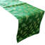 Chemin de table floral Campden-1349652882-1349652974